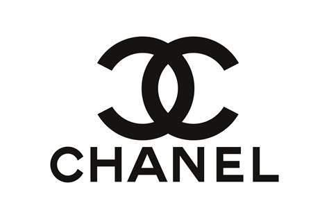 chanel svg free images